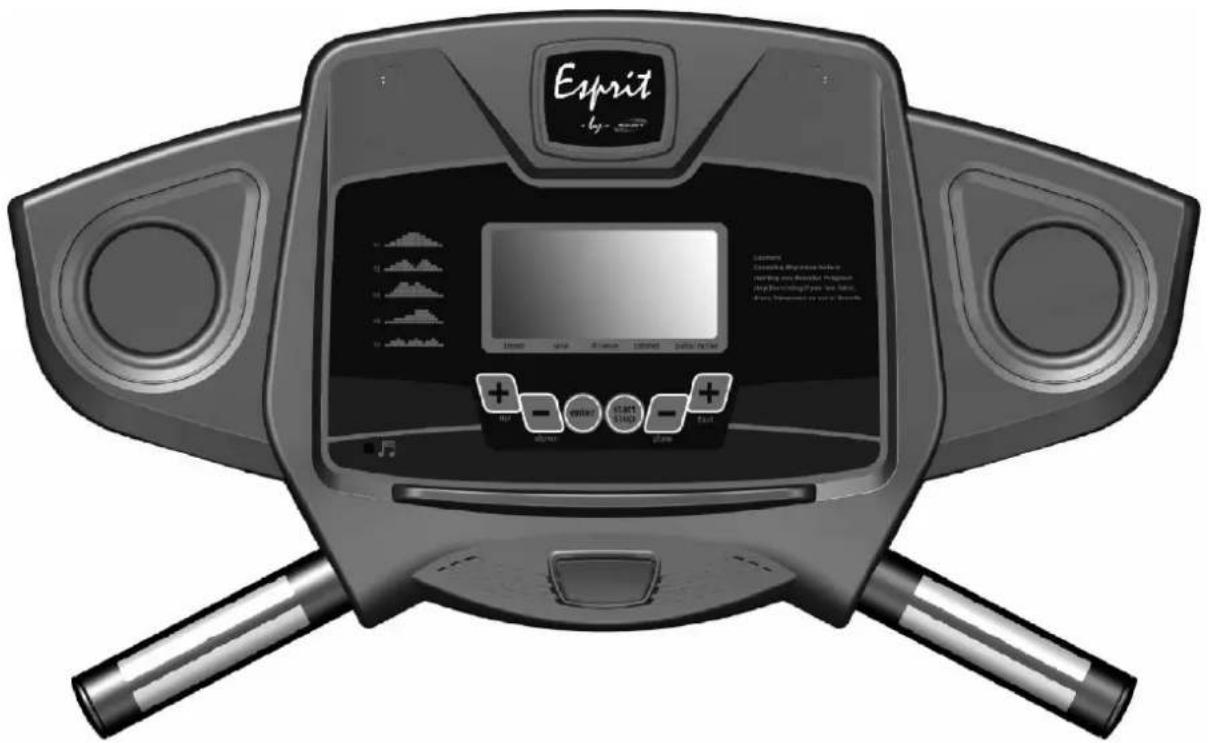 Espirit 12 13 14 15 16 17 18 19 20 21 22 23 24 25 26 27 28 29 30 31 32 33 34 35 36 37 38 39 40 41 42 43 44 45 46 47 48 49 50 51 52 53 54 55 56 57 58 59 60 61 62 63 64 65 66 67 68 69 70 71 72 73 74 75 76 77 78 79 80 81 82 83 84 85 86 87 88 89 90 91 92 93 94 95 96 97 98 99 100