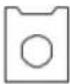 Spirit ET288 - ASSEMBLY PACK CHECK LIST - 1
