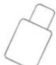 Spirit ET288 - ASSEMBLY PACK CHECK LIST - 5
