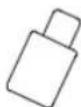 Spirit ET288 - ASSEMBLY PACK CHECK LIST - 5