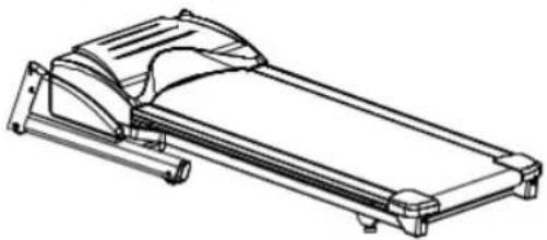 Spirit ET288 - n STEP1 - 1