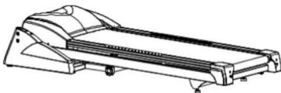 Spirit ET288 - n STEP1 - 1