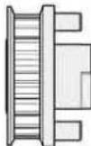 TAMIYA TRF418 - RECHERCHE DES PANNES - 8