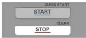 LG MC-7889D - Jam - 5