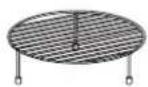LG MC-7889D - Convection - 3