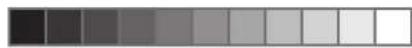 PANASONIC KX-TG1312CA - Qo'ng'iroq qiluvchi raqamini aniqlash tartibini tanlash (Telefon go'shagi) (standart: AOH) - 1