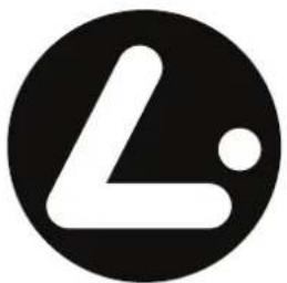 Limit LIKO186NF - Signalez-lui : - 1
