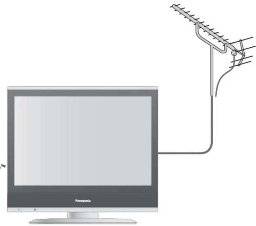 Panasonic