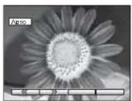 PANASONIC Viera TX-R20LA7 - ABTO - 2
