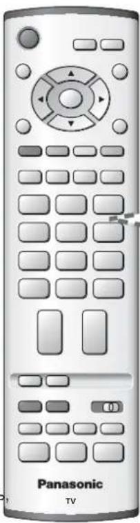 PANASONIC Viera TX-R20LA7 - Питання та відповіді - 4