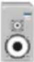 PANASONIC Viera TX-48CXR400Z - (\*) MENING TUGMAM: - 36