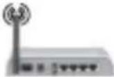 PANASONIC Viera TX-48CXR400Z - (\*) MENING TUGMAM: - 33