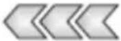PANASONIC Viera TX-48CXR400Z - (\*) MENING TUGMAM: - 26
