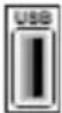 PANASONIC Viera TX-48CXR400Z - (\*) MENING TUGMAM: - 25