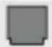 PANASONIC Viera TX-48CXR400Z - (\*) MENING TUGMAM: - 12