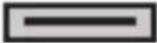 PANASONIC Viera TX-48CXR400Z - (\*) MENING TUGMAM: - 1