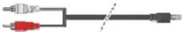 PANASONIC Viera TX-48CR300Z - (\*)MENING TUGMAM: - 8