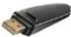 PANASONIC Viera TX-48CR300Z - (\*)MENING TUGMAM: - 23
