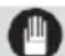 PANASONIC Viera TX-48CR300Z - EHTIYЫТ ВЫ'LING - 4