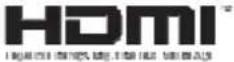 PANASONIC Viera TX-48CR300Z - SAVDЫ MARKASINI TAN ЫLISH - 1