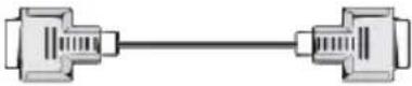 PANASONIC Viera TX-48CR300Z - (\*)MENING TUGMAM: - 10
