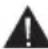PANASONIC Viera TX-48CR300Z - ⚠️ЫĞЫHLANTIRISH: Jismoniy, sensor yoki aqliy faoliyati buzilgan, yosh bolalar hamda yetarli tajriba yoki bilimga ega bo’Imagan shaxslar uskunadan faqat nazorat ostida foydalanishlari lozim. - 3