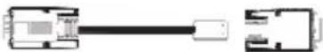 PANASONIC Viera TX-48CR300Z - (\*)MENING TUGMAM: - 5