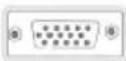 PANASONIC Viera TX-40CR300Z - (\*)MENING TUGMAM 1: - 4