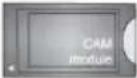 PANASONIC Viera TX-40CR300Z - (\*)MENING TUGMAM 1: - 25