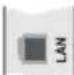 PANASONIC Viera TX-40CR300Z - (\*)MENING TUGMAM 1: - 26