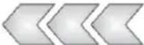 PANASONIC Viera TX-40CR300Z - (\*)MENING TUGMAM 1: - 21