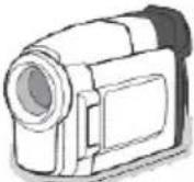 PANASONIC Viera TX-40CR300Z - (\*)MENING TUGMAM 1: - 17