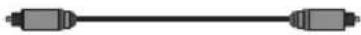 PANASONIC Viera TX-40CR300Z - (\*)MENING TUGMAM 1: - 14