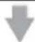 PANASONIC KX-TG7341CA - Baza bloki - 3