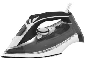 NEVIR NVR-3586 PA - NVR-3586 PA - 1