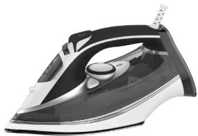 NEVIR NVR-3586 PA - NVR-3586 PA PLANCHA - 1