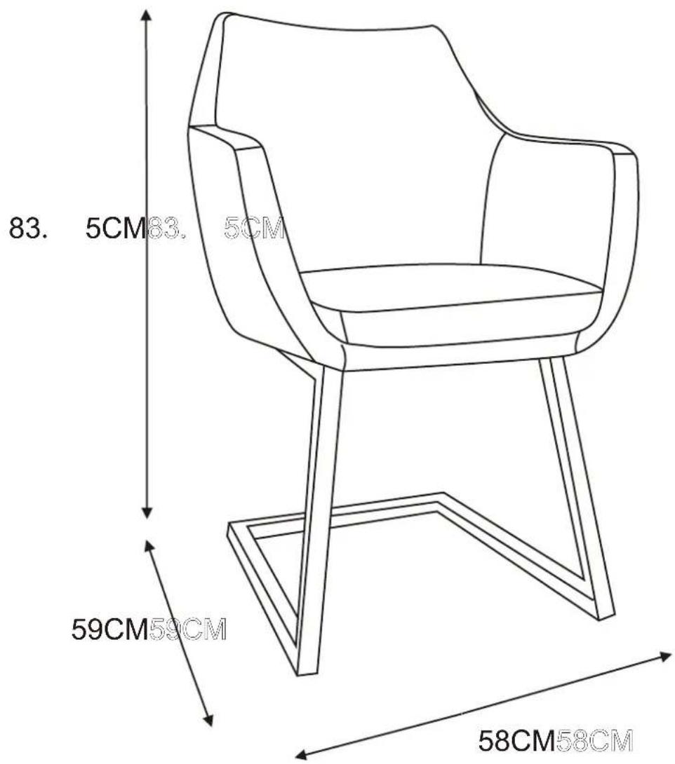 83. 5CM83. 5CM 59CM59CM 58CM58CM