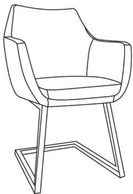 MIO Sigge - SIGGE - 13
