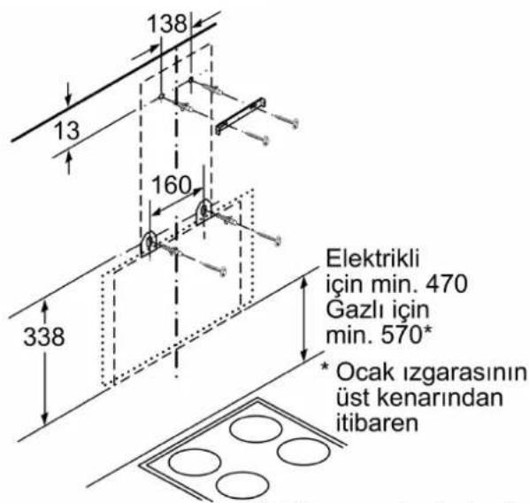 Profilo DVE6G520 - Teknik bilgiler - 3