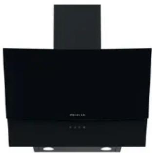 Profilo DVE6G560 - 1
