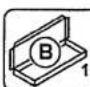 Leen Bakker Parijs - 25