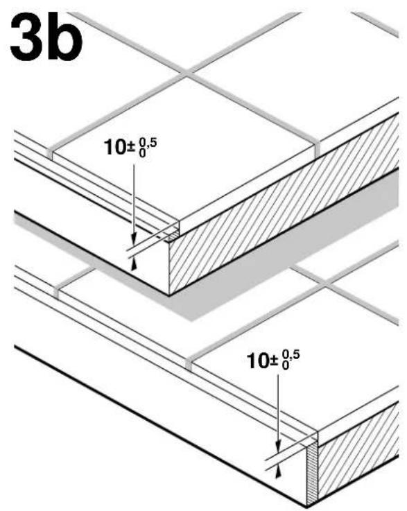 SIEMENS EP6A2PB20R - 9