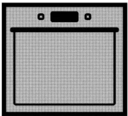 BEKO BIE62210X - Built-in Oven - 1