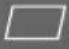 LG 710EK - Pilihan dan Penyesuaian On Screen Display (OSD) - 10