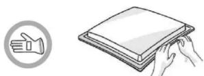 WHIRLPOOL AKR 313/IX - ΣΥΝΑΡΜΟΛΟΓΗΣΗ - 1