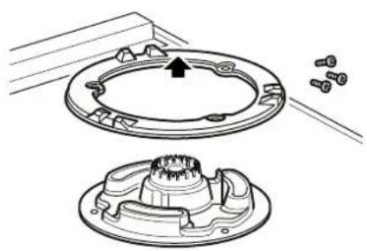 BOSCH PRY6A6D70Q - 24