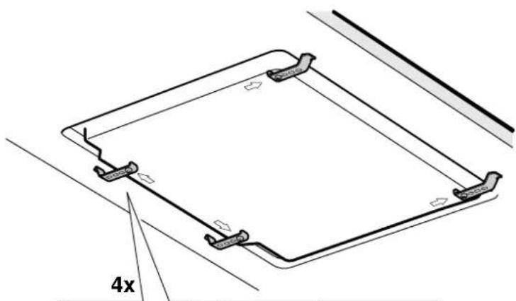 BOSCH PRY6A6D70Q - 13