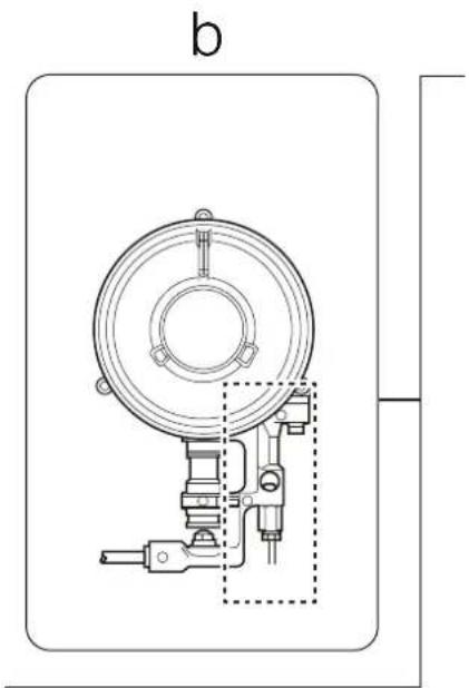 BOSCH PRY6A6D70Q - 36