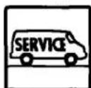 Roper RT18DKXKT04 - If you need service\* ... - 1