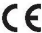 OREGON SCIENTIFIC Muse WA338 - EU-DECLARACION DE CONFORMIDAD - 2
